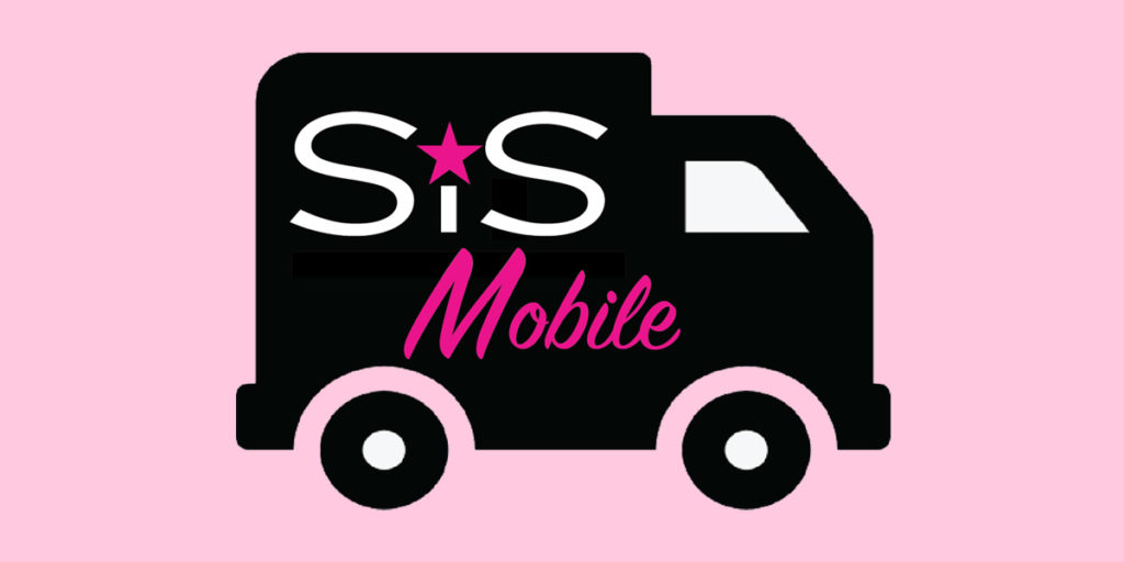 SIS Mobile